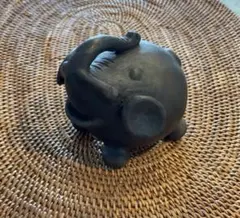 ちーちゃん様 リクエスト 2点 まとめ商品