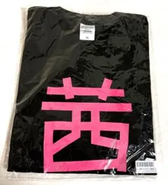 Item thumbnail for item c66d0682-cece-4283-be4f-8b540f68032d