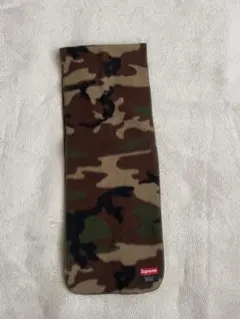 2025年最新】supreme マフラーの人気アイテム - メルカリ