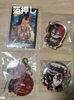 鞘*】様 【まとめ売り】あくねこ ルカス アクスタ ぬい 限定 鞘*】様 【まとめ売り】あくねこ ルカス アクスタ ぬい 限定 あくねこ