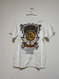 2025年最新】ノーベルブライトツアーグッズの人気アイテム