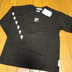 マーキーズ　BIG FIELD　フィラ　ロンティー フィラ　ロンティー