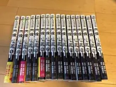 2026年最新】肉蝮伝説 セットの人気アイテム - メルカリ