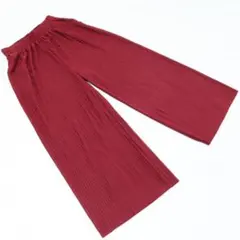 Item thumbnail for item 650fe9c9-71aa-440c-8492-5855120b7ae0