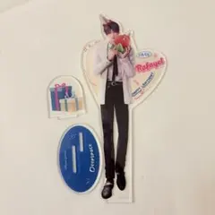 める様 リクエスト 2点 まとめ商品