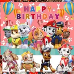 Item thumbnail for item a53ac3ef-aacc-4ece-88c1-105a28782a34