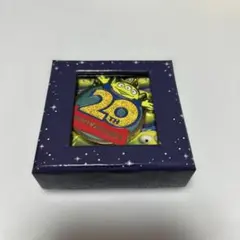 Item thumbnail for item ded48773-1469-48fc-836e-c1c9fcad22de