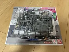 シード ストライク ガンダムアッセンブルセット プラモデルのみ
