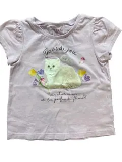 anyfam Tシャツ 100㎝