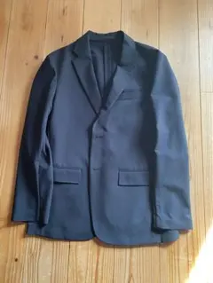 UNIQLO 感動ジャケットL &パンツ W82 L76