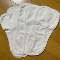 기저귀 몰딩 라이너 5개 세트