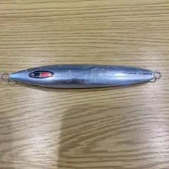 2025年最新】シーフロアコントロール アビスの人気アイテム