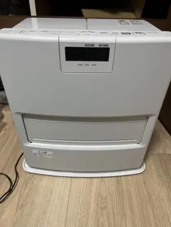 2025年最新】FH-VX3623BYの人気アイテム - メルカリ