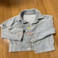 Item thumbnail for item 77a7b08c-aaaa-4bbe-831c-b5dfc2d86949