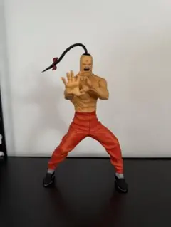 【値下げ】キン肉マン　ラーメンマン　ccp フィギュアのサムネイル