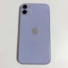 2026年最新】iphone11 64gb パープルの人気アイテム - メルカリ