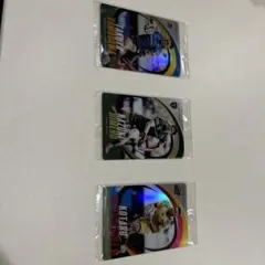 Item thumbnail for item b288a15b-0668-484f-89e1-90934980dc0a