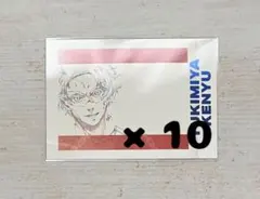 Wani@即購入⭕️即日発送様 リクエスト 5点 まとめ商品