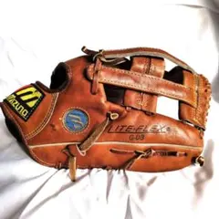 2026年最新】ミズノ lite flexの人気アイテム - メルカリ