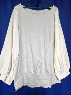 Item thumbnail for item 37fd472e-6b6d-4aad-97f1-c9c37b0a5778