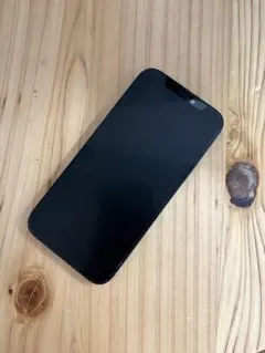 iPhone12 128GB SIMフリー MGHU3J/A 業者データ削除済