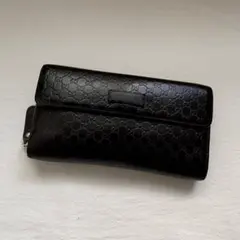 Item thumbnail for item 1cd56a61-8139-43d5-9c34-eb443a1abb06