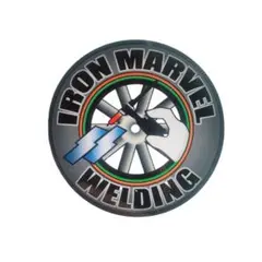 T.K.F.S.U.E.J様 専用