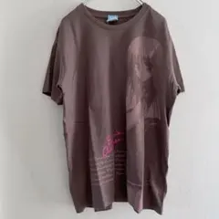 2026年最新】穢翼のユースティア tシャツの人気アイテム - メルカリ