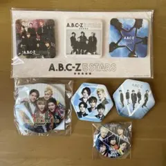 Item thumbnail for item 6549804a-79a3-45d7-a3f7-c36ddf1b3b11