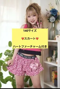 ROSE FAN FAN KOGYARU セット売り ROSE FAN FAN KOGYARU セット売り