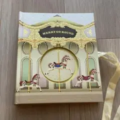 マークス　MARK'S フォトアルバム