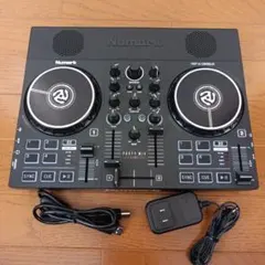 Item thumbnail for item e24bb791-60d2-42b3-b961-baf57e8e140a