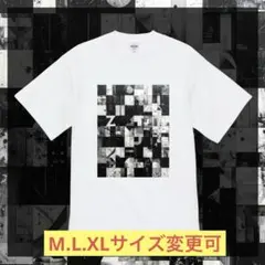 アート Tシャツ