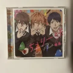 Item thumbnail for item ff2a8708-1c0c-43c5-993c-792046ba6378