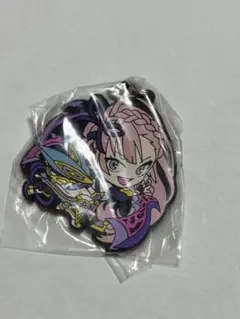 モンスト　ストラップ