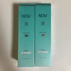 新品未開封未使用　ノブ Ｌ＆Ｗ 3点セット ノブ / ノブ L＆W トライアルセット Lの公式商品情報｜美容