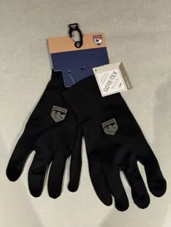 gore-tex アクセサリー