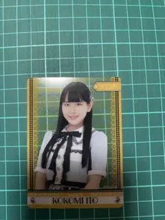 Item thumbnail for item 23cafcc8-1d96-4185-83eb-46f72b164c91