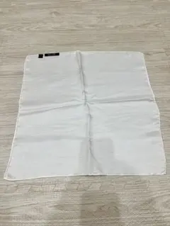 Item thumbnail for item 5dcb08b7-9c65-44bd-bc04-2812ea3aaaa3