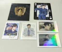 2026年最新】萩原研二 ぱしゃこれの人気アイテム - メルカリ