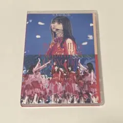 2026年最新】齋藤飛鳥卒業コンサート dvdの人気アイテム - メルカリ