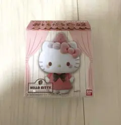 サンリオキャラクターズ おともだちどーる2 ハローキティ