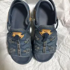 NIKE エアマックスココ