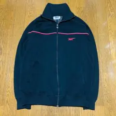 アシックス ジャージ