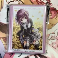 電撃文庫 25周年 原作絵 缶バッジ くじ ロウきゅーぶ! 湊智花 てぃんくる 電撃文庫 25周年 原作絵 缶バッジ くじ ロウきゅーぶ! 湊智花