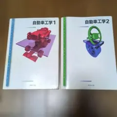 Item thumbnail for item d6c95105-2ae4-489f-a5d6-a86122711299