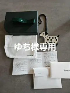 2025年最新】valextra チャームの人気アイテム - メルカリ