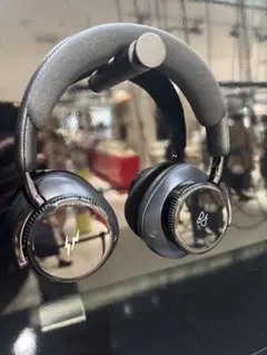 Bang & Olufsen fragment Beosound A1 - メルカリ