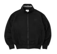 REEBOK everyone CLASSIC TRACK JACKET