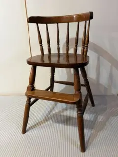 2026年最新】柏木工ベビーチェアの人気アイテム - メルカリ